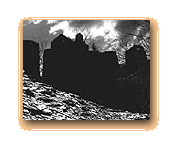 sea of slate